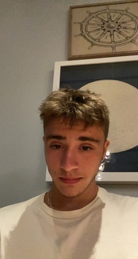 Ethan McKnight Obituary, Houston, TX Death