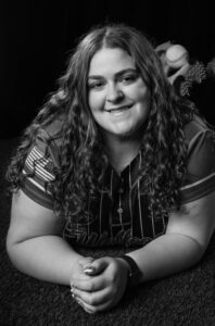 Febie Booher Obituary, Accident Death