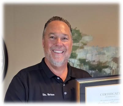 Dr. Brian Parkhurst Obituary, Holland, MI Death